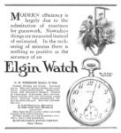 Elgin 1910 8.jpg